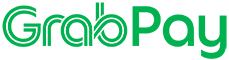 Pay with grab pay in Baxity