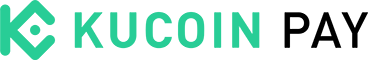 Pay with kucoin in Baxity