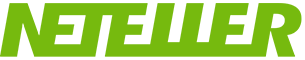 Pay with neteller in Baxity