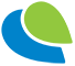 Pay with paymaya in Baxity