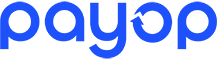 Pay with PayOP in Baxity