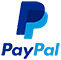Pay with PayPal in Baxity
