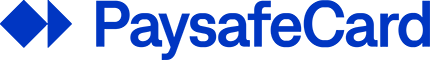 Pay with Paysafecard in Baxity