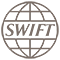 Pay with swift in Baxity