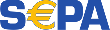 Pay with sepa in Baxity