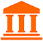 Pay with Bank Transfer in Baxity