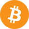 Pay with Bitcoin in Baxity