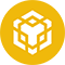 Pay with BNB in Baxity