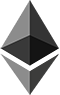 Pay with Etherium in Baxity