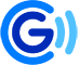 Pay with gcash in Baxity
