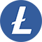 Pay with LTC in Baxity