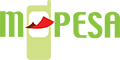 Pay with mpesa in Baxity