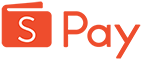 Pay with shopeepay in Baxity