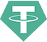 Pay with USDT in Baxity