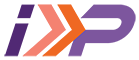 Pay with unnamed in Baxity