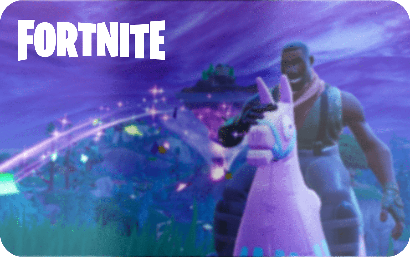 Fortnite from baxity.com