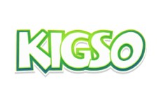 Kigso 50 game credit