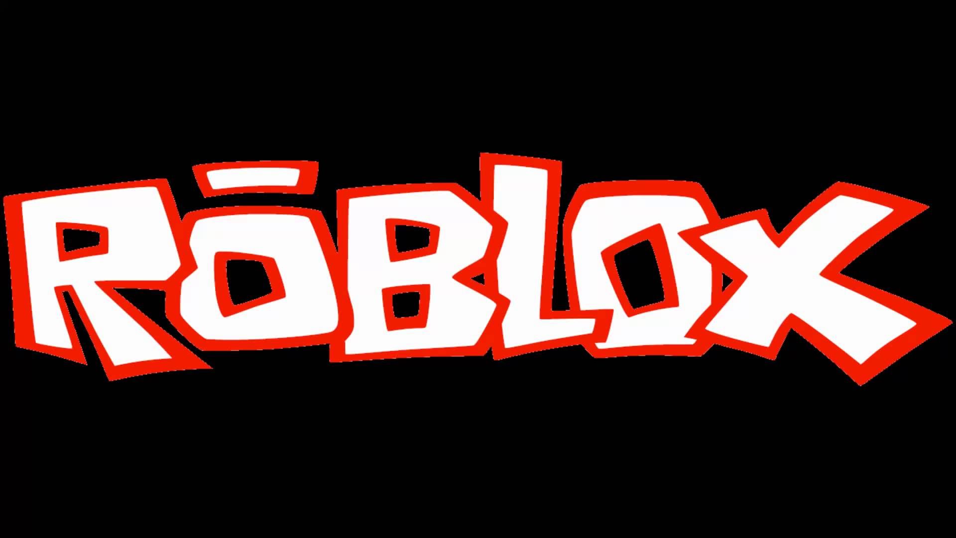 Roblox PL €50 | Baxity Store