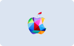 App Store & iTunes