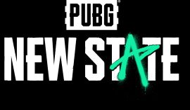 PUBG New State Mobile 300 NC from baxity.com