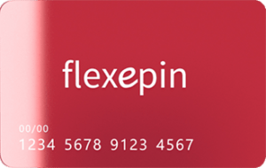 Flexepin