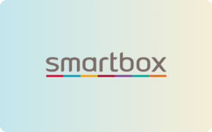 Smartbox