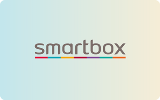 Smartbox