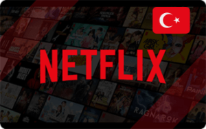 Netflix