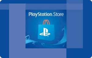 PlayStation