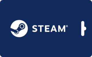 Steam