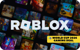 Roblox USA  from baxity.com