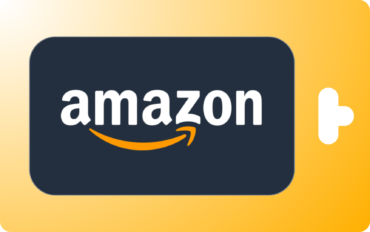 Amazon gift card