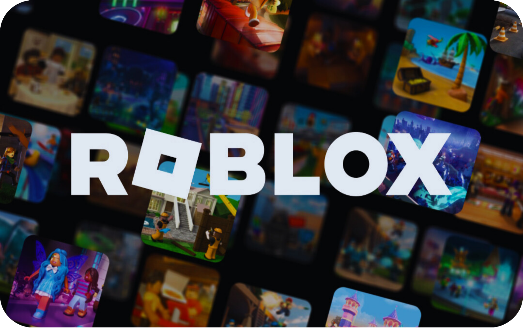Roblox from baxity.com