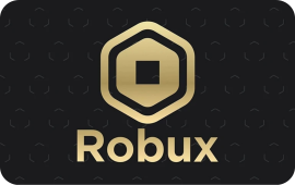 Robux Global