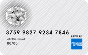 American Express