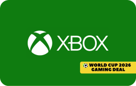 100$ XBOX USD - Baxity Store 100$ XBOX USD from baxity.com