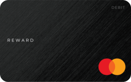 Mastercard Prepaid €1 from baxity.com