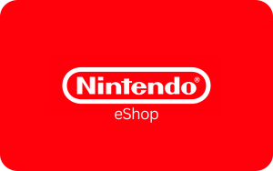 Nintendo eShop