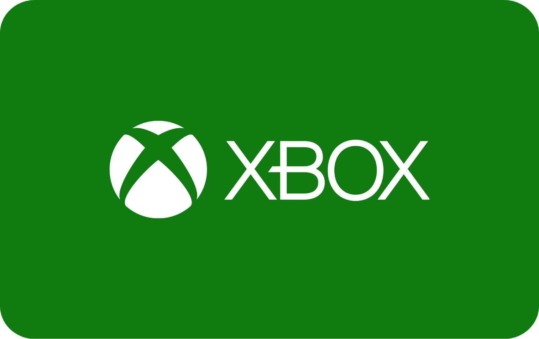 Xbox from baxity.com