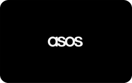 ASOS