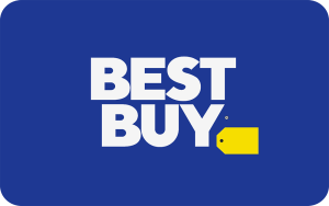 BestBuy