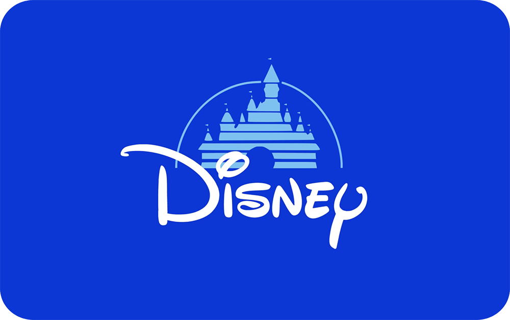 Disney