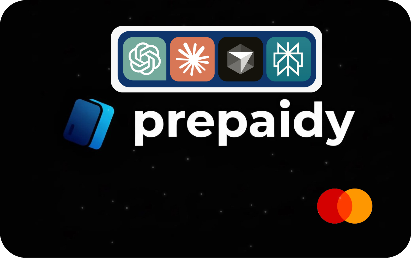Prepaidy AI 6