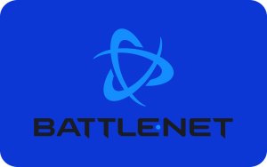 Battle.Net
