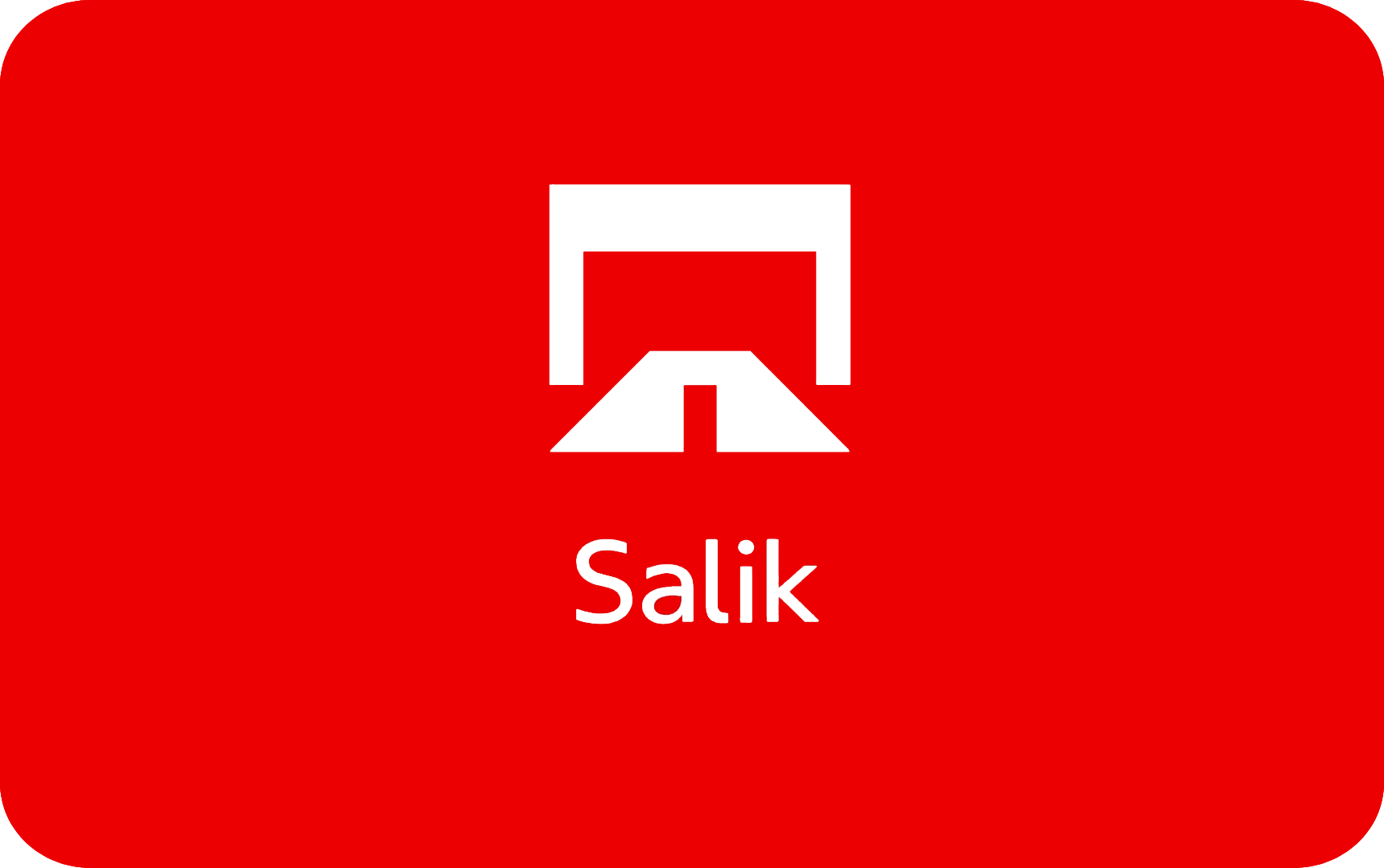 Salik eVoucher | AE (AE)