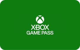 XBOX Game Pass Ultimate MX - 12 month from baxity.com