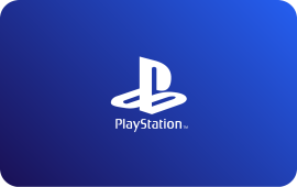 PlayStation