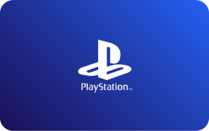 PlayStation