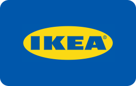 IKEA