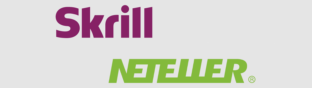 skrill_neteller_VIP program